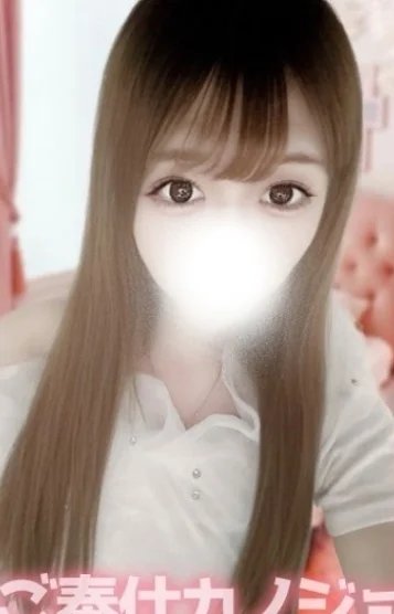 ときめき癒しひより