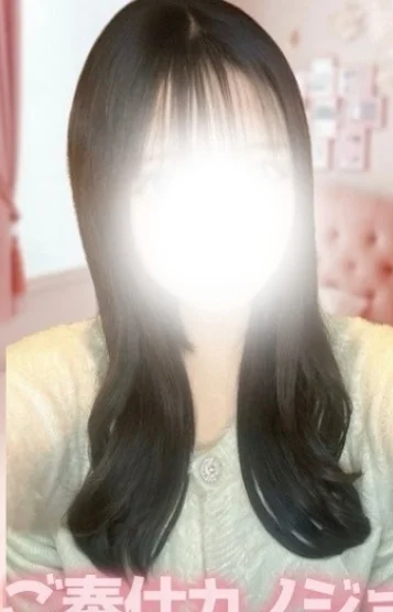 ピュアかわいいみみ