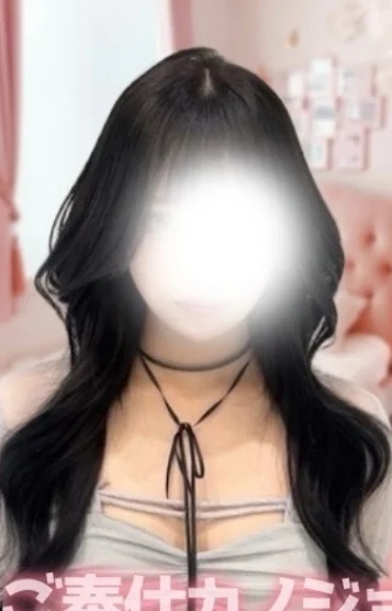 甘々キュン系しおり