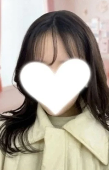 りりか