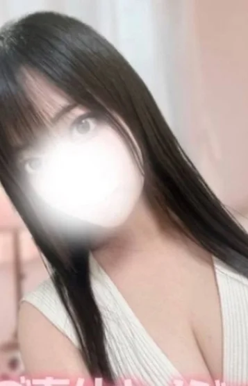 かほ