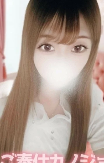 ひより
