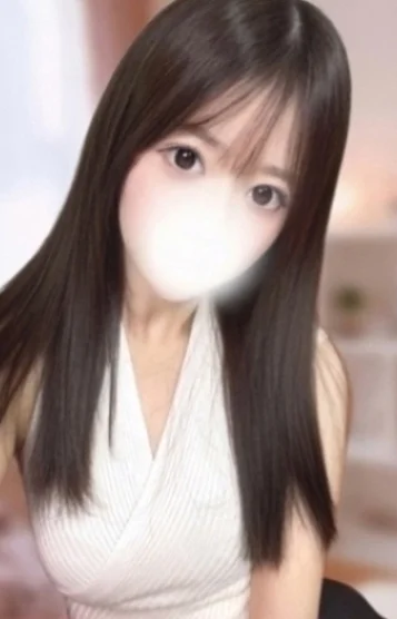 まりん