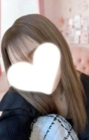 ゆうな