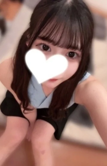 ひなた