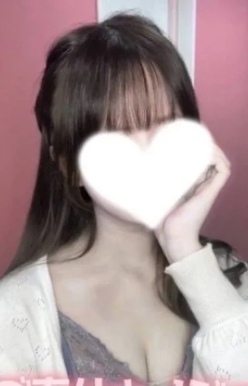 あゆ