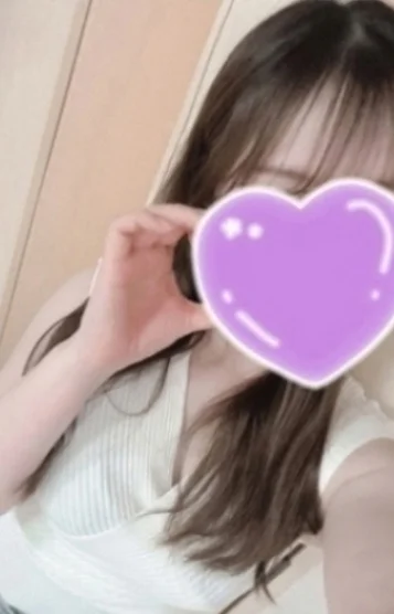 すい