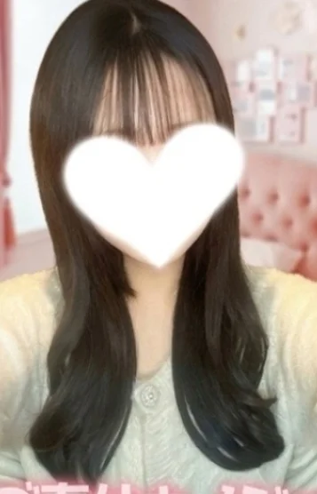 みみ