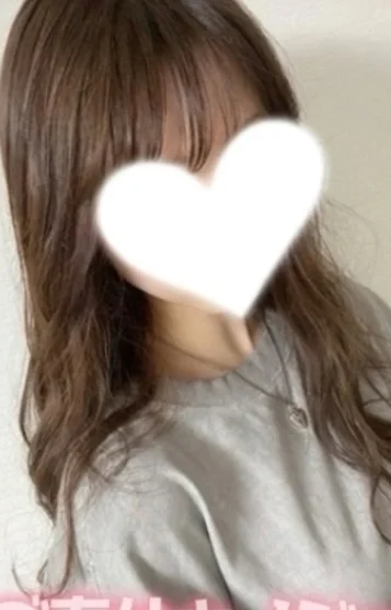 はづき
