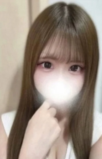 にた