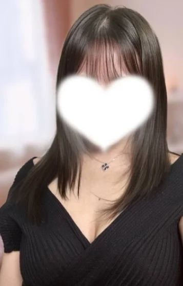 もも