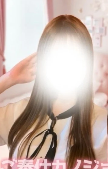 優しさ届けるみゆ