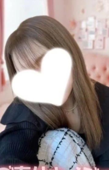 ゆうな