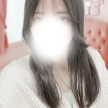 ご奉仕カノジョSPAのメッセージ用アイコン