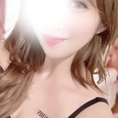 ご奉仕カノジョSPA・梅田出張のメッセージ用アイコン