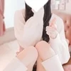 ゆいか