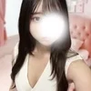 こはる
