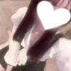 あゆ