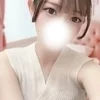 なぎ