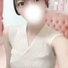 なぎ