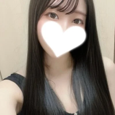 お店の特徴その3