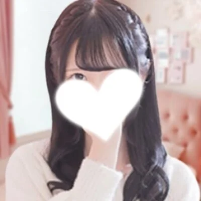 お店の特徴その2