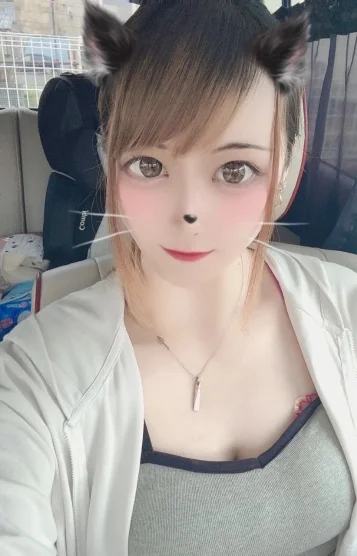 みお