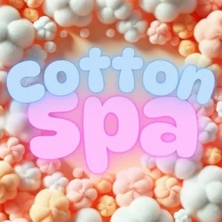 Cotton Spa