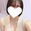 あかり