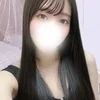 すみれ
