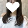 つむぎ