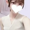 なぎ