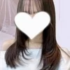 つむぎ