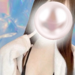 ☆超美形セラピストご案内可能☆