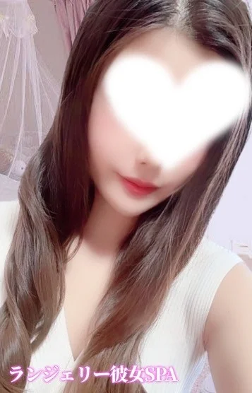 みれい