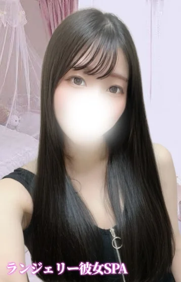 すみれ