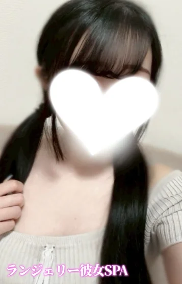 あおば