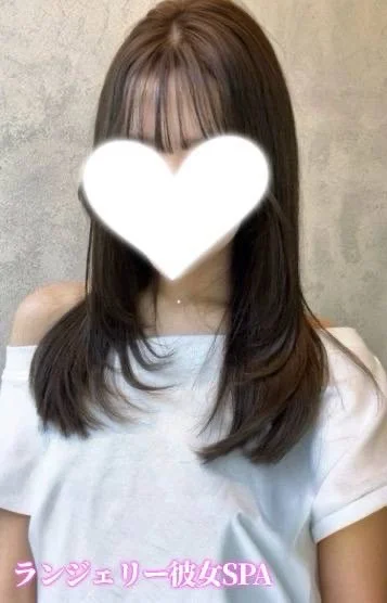つむぎ