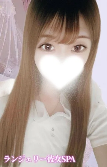 ひより