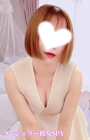 あかり