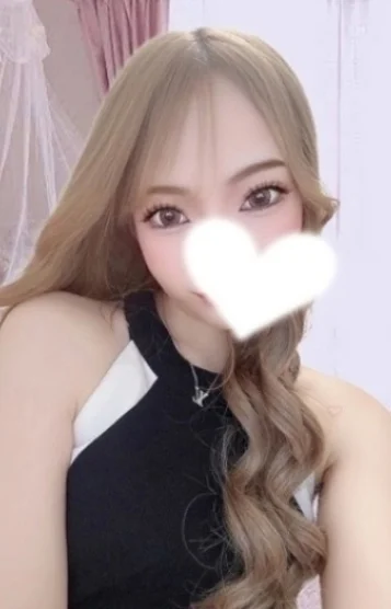 ゆずは