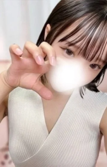 かりん
