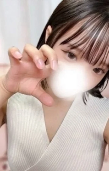 かりん