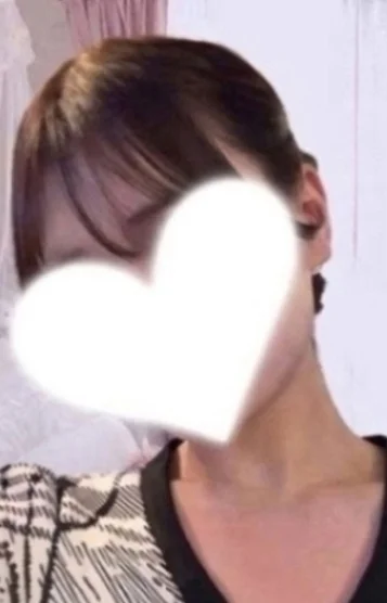 くるみ