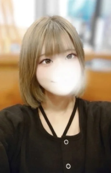 かのん