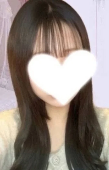 なこ