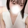 かりん