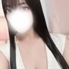 かほ