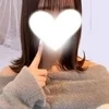 くるみ