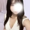 こはる
